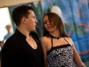 Имя файла=IMG_1191.jpg
Размер файла=73КБ
Размеры=640x480
Дата=Март 17, 2010 IMG_1191.jpg