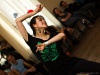 Имя файла=IMG_1654.jpg
Размер файла=62КБ
Размеры=640x480
Дата=Март 17, 2010 IMG_1654.jpg