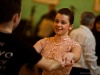 Имя файла=IMG_1825.jpg
Размер файла=62КБ
Размеры=640x480
Дата=Март 22, 2010 IMG_1825.jpg