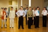 Имя файла=IMG_4189.jpg
Размер файла=81КБ
Размеры=640x427
Дата=Апр 01, 2010 IMG_4189.jpg