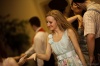 Имя файла=IMG_4263.jpg
Размер файла=66КБ
Размеры=640x427
Дата=Апр 01, 2010 IMG_4263.jpg