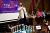 Имя файла=IMG_3127.jpg
Размер файла=106КБ
Размеры=640x427
Дата=Май 25, 2010 IMG_3127.jpg