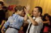 Имя файла=IMG_9113.jpg
Размер файла=125КБ
Размеры=640x427
Дата=Фев 21, 2012 IMG_9113.jpg