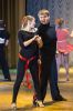 Имя файла=IMG_2148.jpg
Размер файла=149КБ
Размеры=427x640
Дата=Дек 03, 2012 IMG_2148.jpg