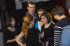 Имя файла=IMG_5741.jpg
Размер файла=119КБ
Размеры=640x427
Дата=Дек 03, 2012 IMG_5741.jpg