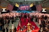 Имя файла=IMG_6686.jpg
Размер файла=146КБ
Размеры=640x427
Дата=Май 07, 2010 IMG_6686.jpg