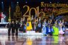 Имя файла=IMG_4366.jpg
Размер файла=271КБ
Размеры=640x427
Дата=Нояб 01, 2012 IMG_4366.jpg