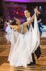 Имя файла=IMG_3550.jpg
Размер файла=148КБ
Размеры=427x640
Дата=Апр 26, 2013 IMG_3550.jpg