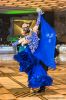 Имя файла=IMG_3624.jpg
Размер файла=188КБ
Размеры=427x640
Дата=Апр 26, 2013 IMG_3624.jpg