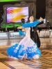 Имя файла=IMG_3659.jpg
Размер файла=204КБ
Размеры=480x640
Дата=Апр 26, 2013 IMG_3659.jpg