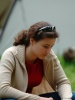 Имя файла=DSC_8818_Lena.jpg
Размер файла=97КБ
Размеры=480x640
Дата=Сент 26, 2006 DSC_8818_Lena.jpg