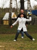 Имя файла=IMG_6640.jpg
Размер файла=143КБ
Размеры=480x640
Дата=Май 03, 2007 IMG_6640.jpg