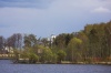 Имя файла=IMG_6679.jpg
Размер файла=108КБ
Размеры=640x427
Дата=Май 03, 2007 IMG_6679.jpg